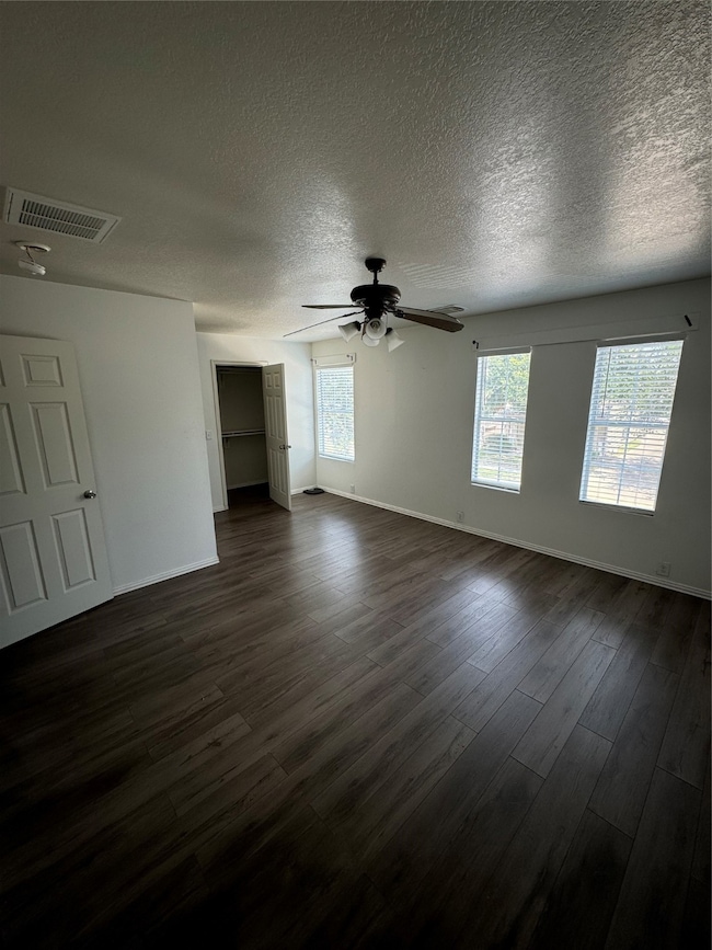 9715 Coyote Creek Dr, Houston, TX 77095 - photo 5