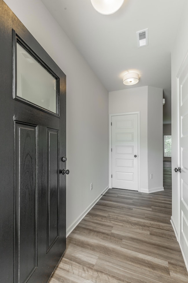 11306 Cape View HD-24