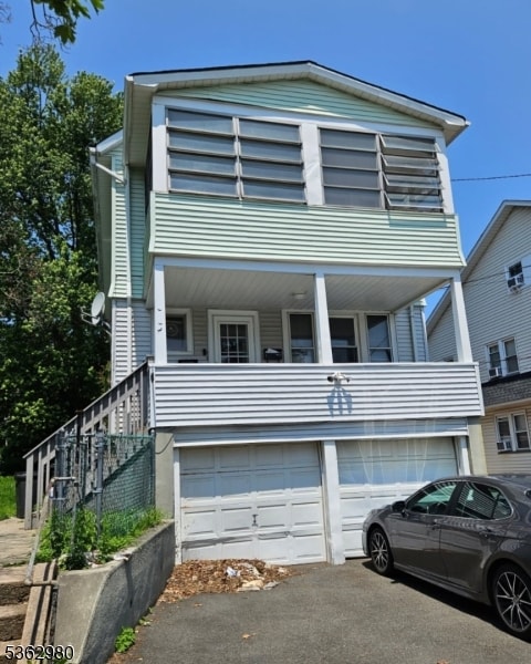 8 N 12th St, Hawthorne, NJ 07506 - photo 3