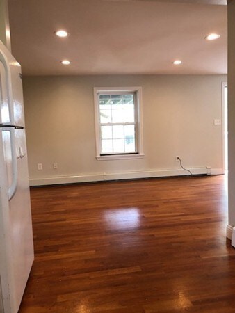 21 Quarry St unit 1, Quincy, MA 02169 - photo 6