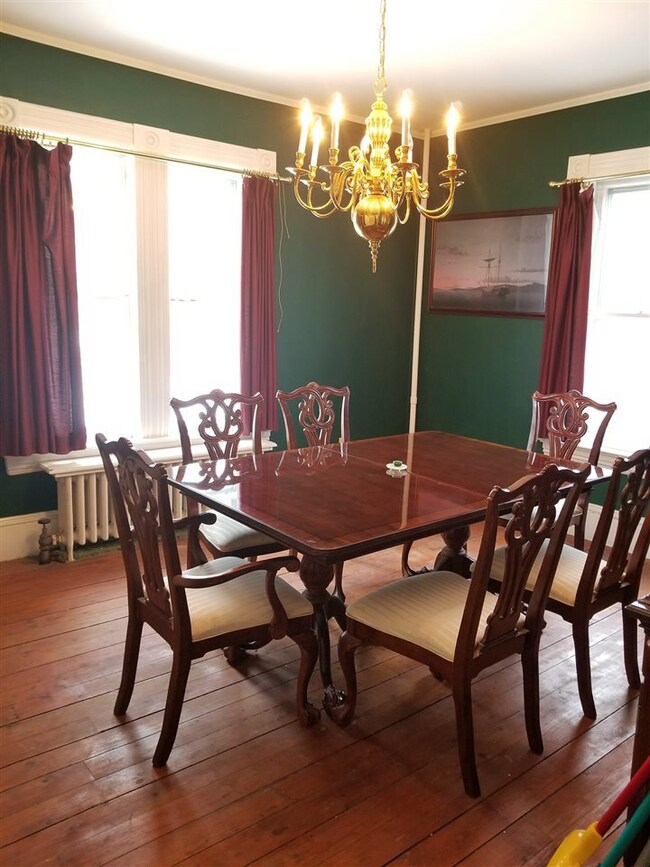 39 Terrace St, Montpelier, VT 05602 - photo 6