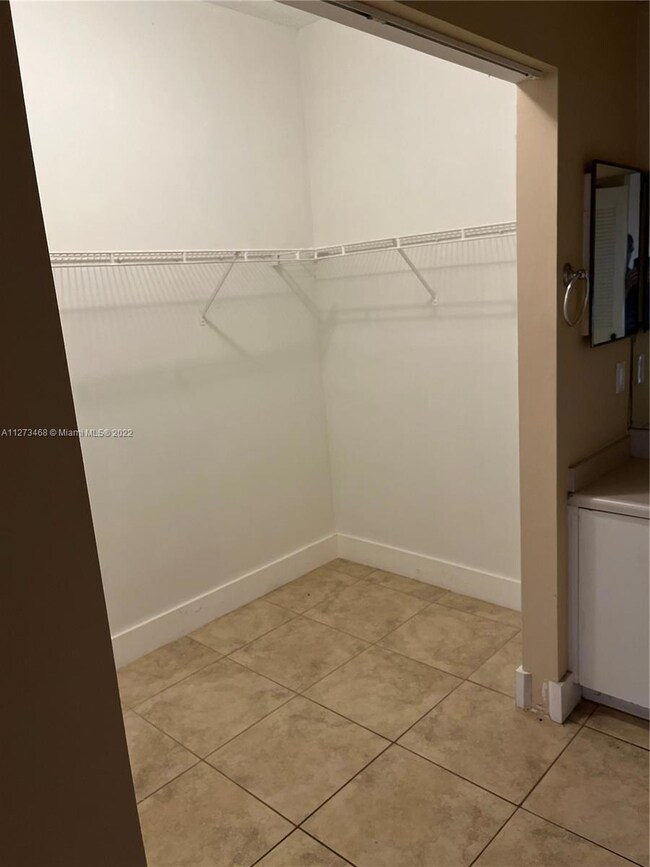 6968 SW 39th St unit F101, Davie, FL 33314 - photo 6