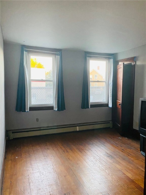 18 Estes St, Woonsocket, RI 02895 - photo 6