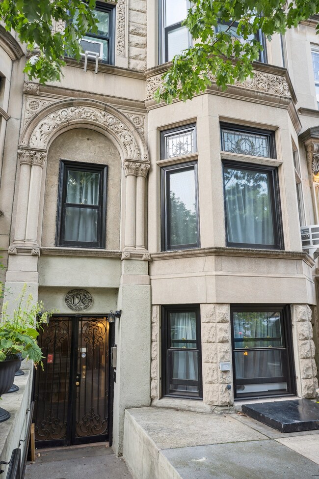 198 8th Ave unit 4F, Brooklyn, NY 11215 - photo 7