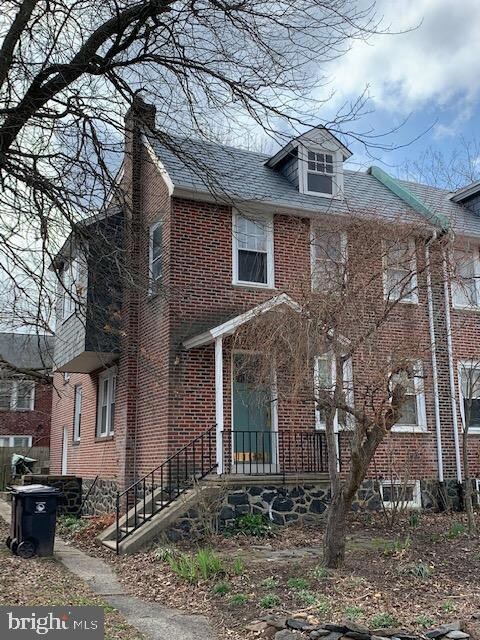 904 Mccabe Ave, Wilmington, DE 19802 - photo 3