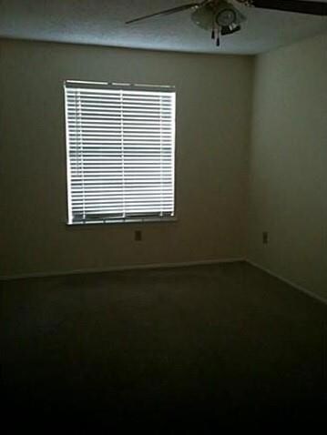 3802 Dana Ct, Abilene, TX 79606 - photo 6