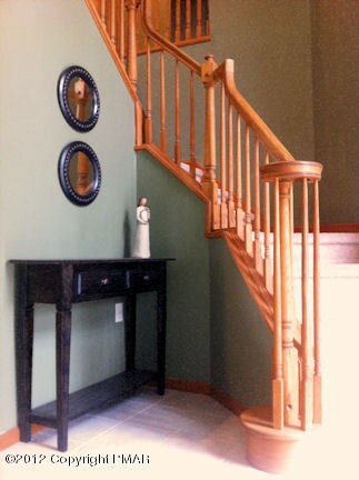 498 (503) Sassafrass Way, Stroudsburg, PA 18360 - photo 6