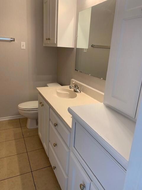 506 Valleyridge Ct unit A, Decatur, TX 76234 - photo 6