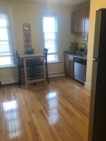 16 Summer St unit 3, Boston, MA 02129 - photo 3