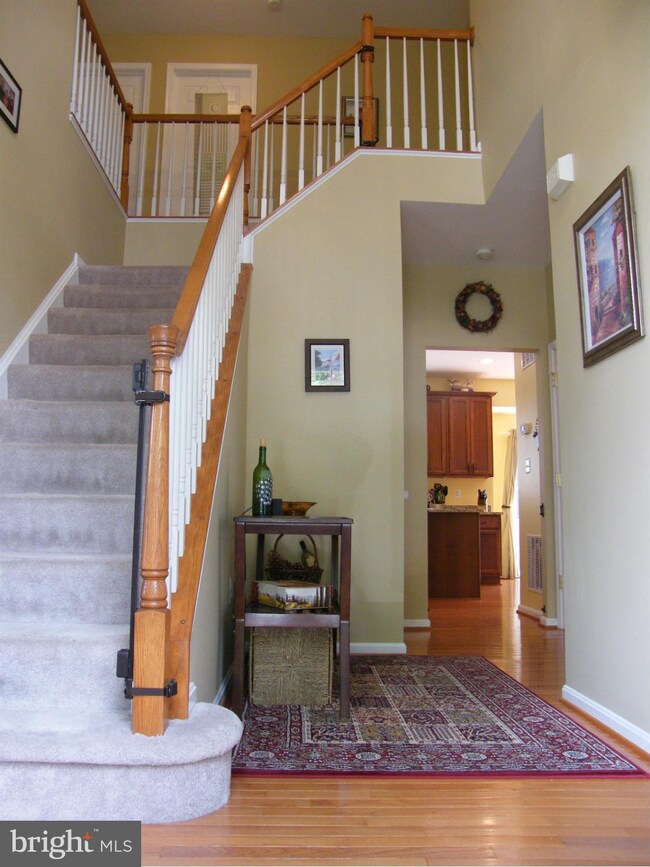 35537 Collington Dr, Round Hill, VA 20141 - photo 2