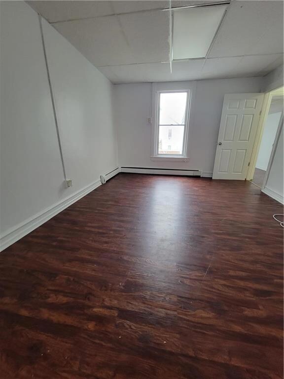 625 W Gordon St unit 2, Allentown, PA 18102 - photo 5