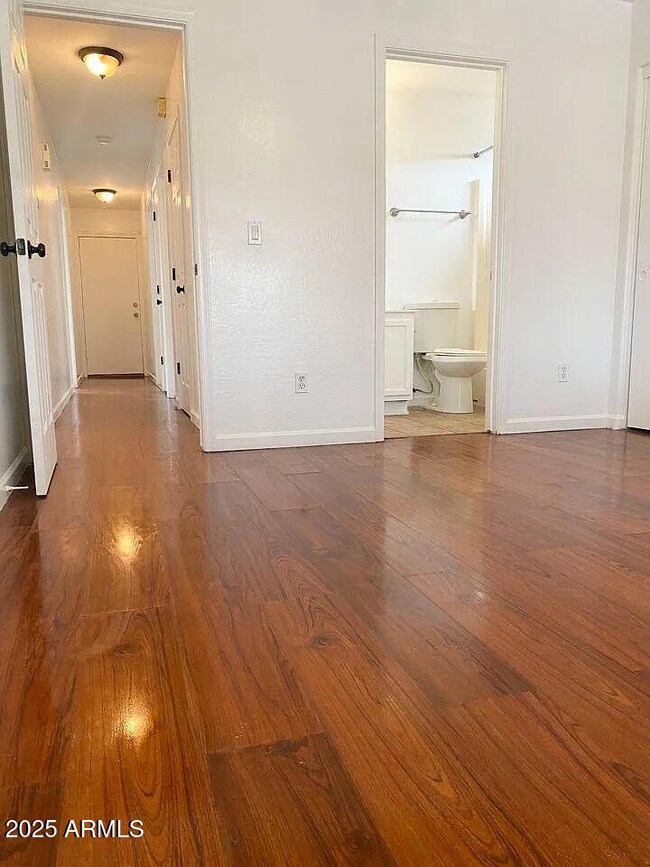 12811 N Palm St, El Mirage, AZ 85335 - photo 6