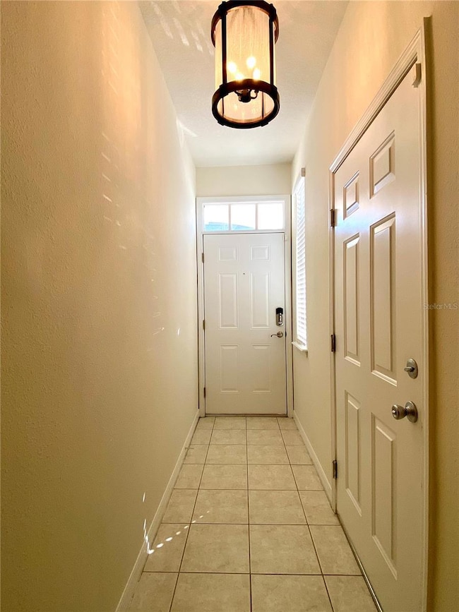 17321 Promenade Dr, Clermont, FL 34711 - photo 5