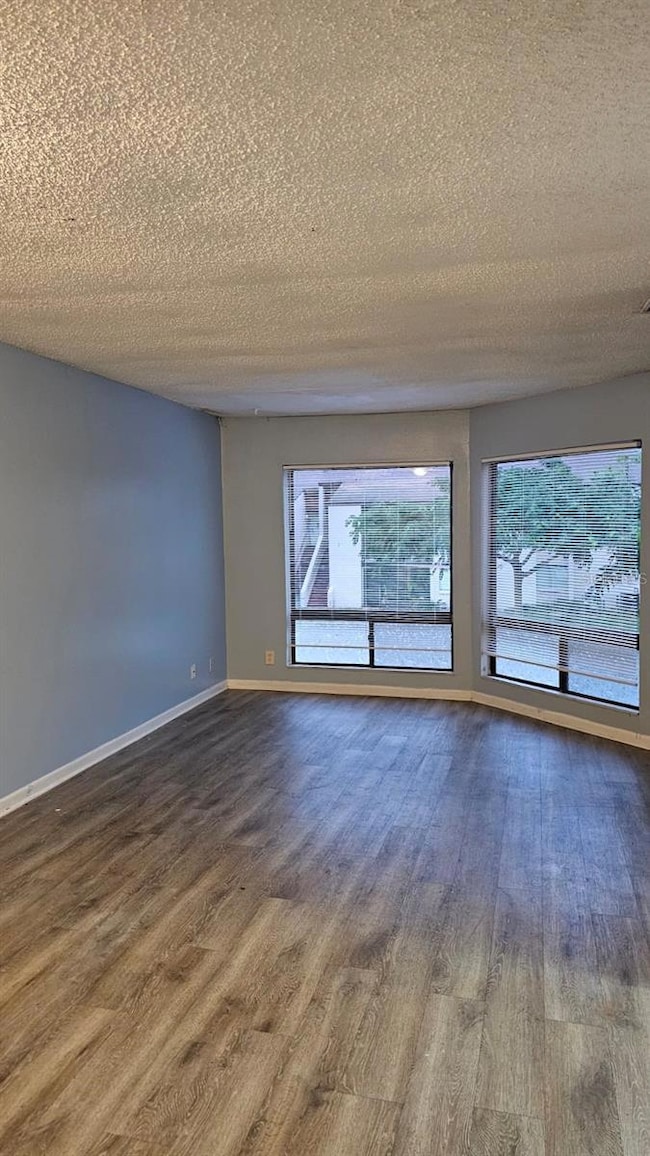 2514 Lemon Tree Ln unit I, Orlando, FL 32839 - photo 2