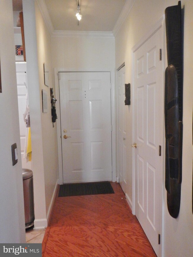 2330 14th St N unit 202, Arlington, VA 22201 - photo 3