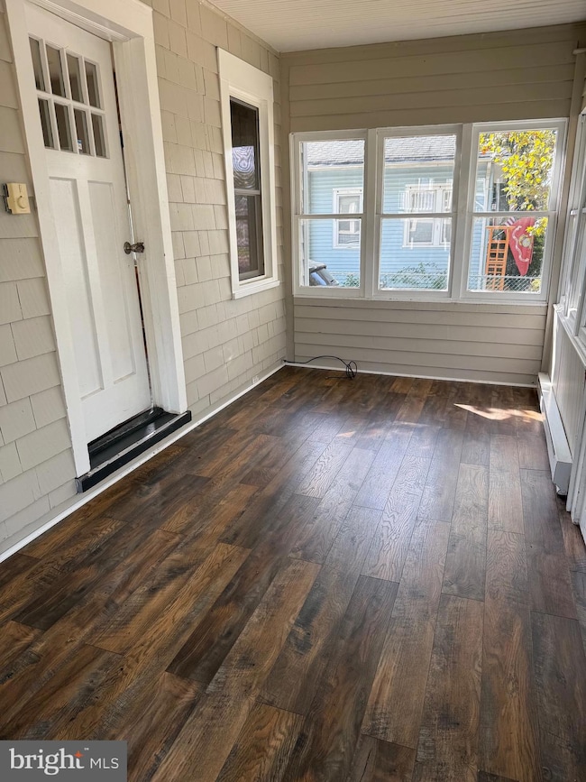 332 W Merchant St, Audubon, NJ 08106 - photo 2