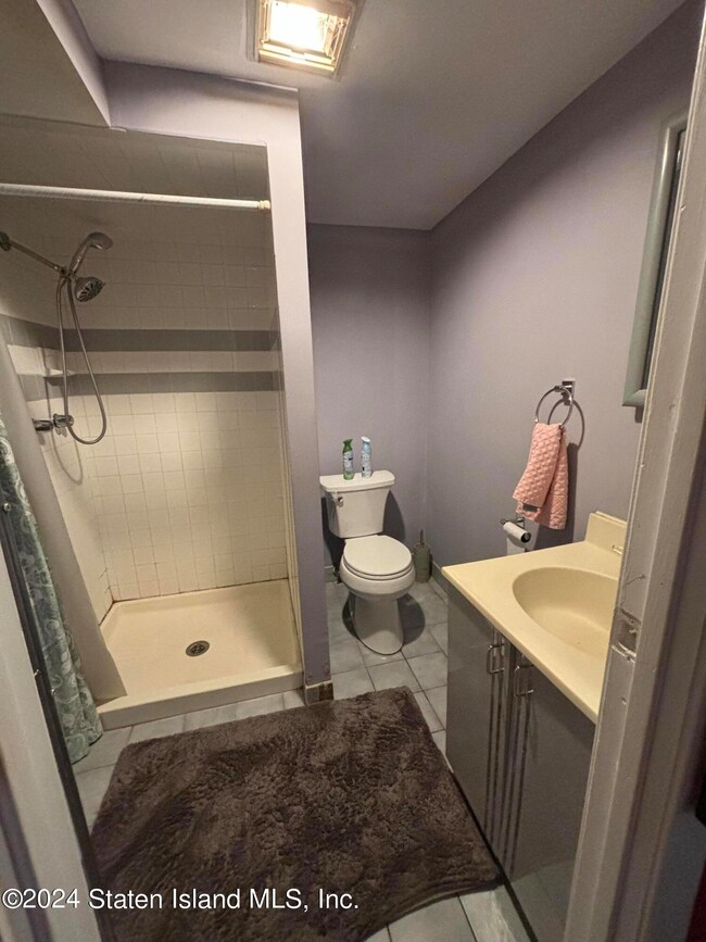 14 Dina Ct, Staten Island, NY 10306 - photo 7