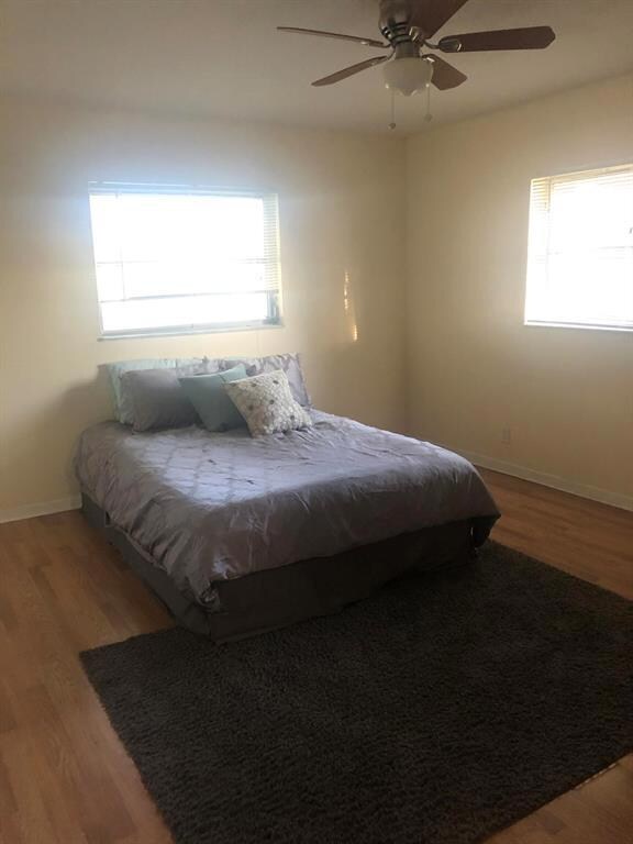 masterbedroom