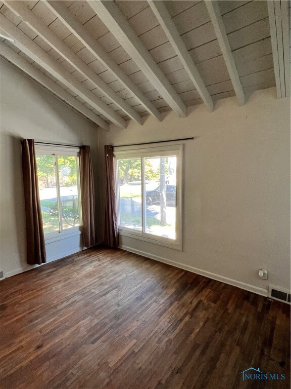 2340 Ottawa River Rd, Toledo, OH 43611 - photo 7