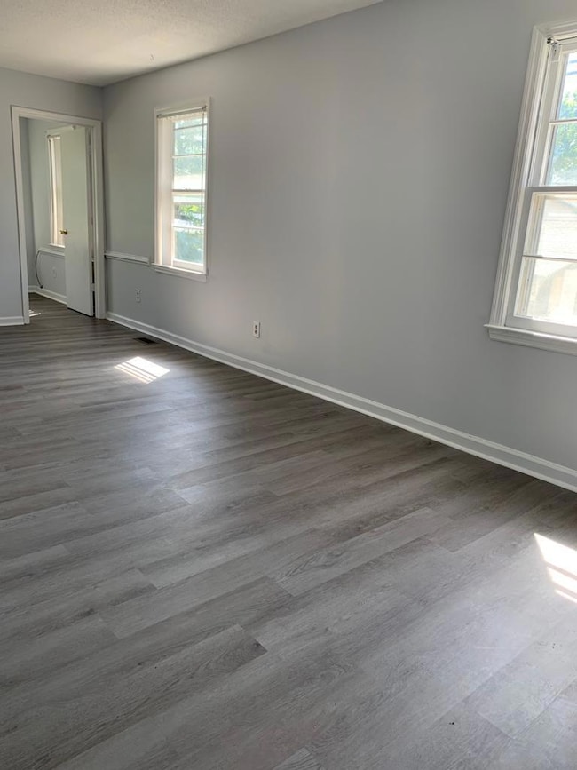 105 S Merriman Rd, Georgetown, SC 29440 - photo 4