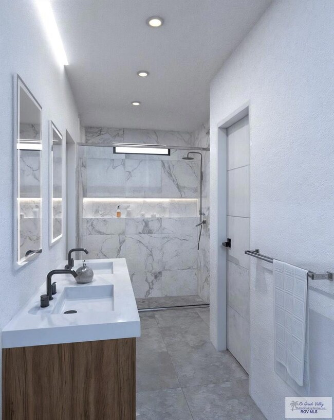 7437 Lake Havasu, Brownsville, TX 78520 - photo 3