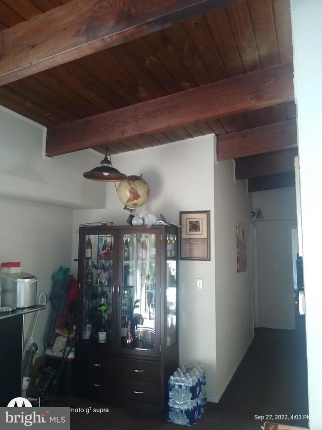 7527 Riverdale Rd unit 1829, New Carrollton, MD 20784 - photo 7