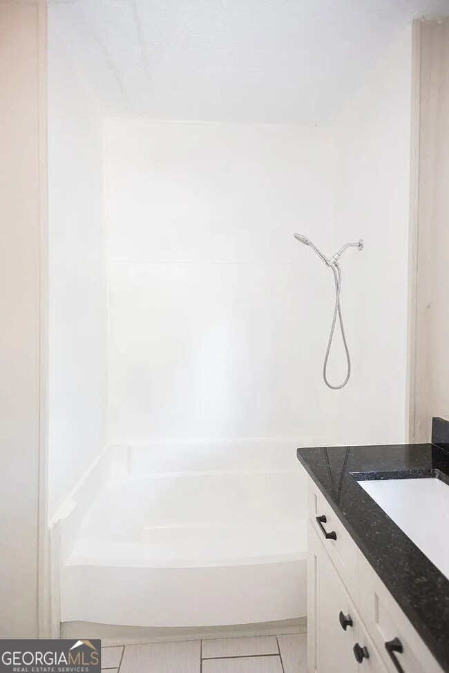 116 N 14th St, Griffin, GA 30223 - photo 6