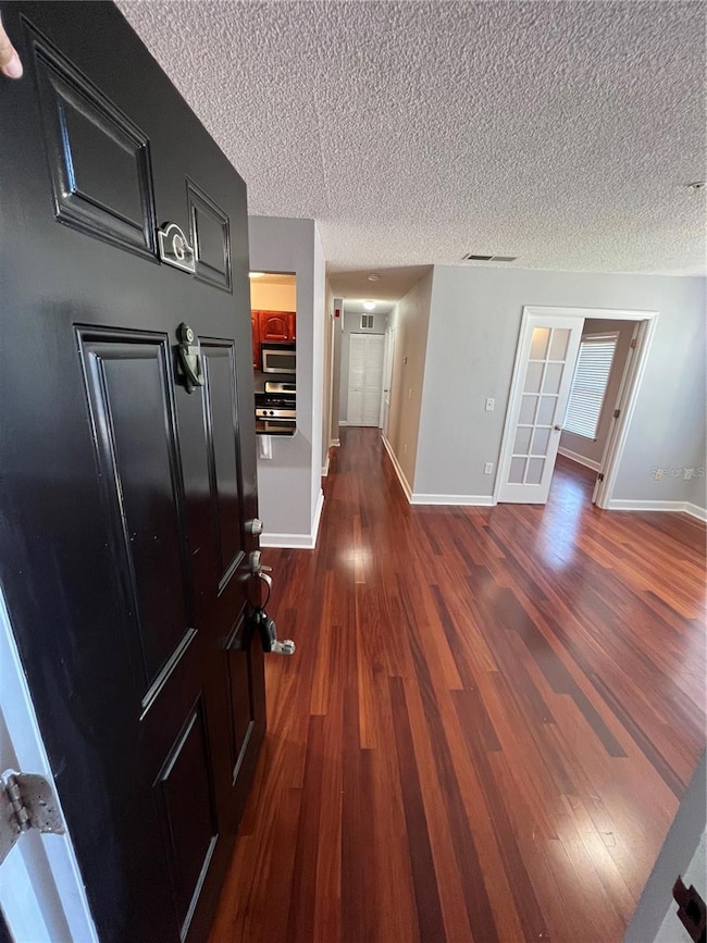 2035 Dixie Belle Dr unit 2035G, Orlando, FL 32812 - photo 3