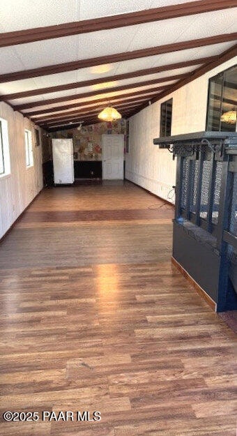 12921 E Central Ave, Mayer, AZ 86333 - photo 3