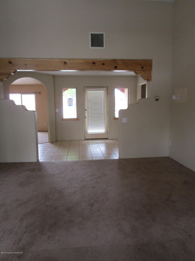 705 Sunrise Ct, Farmington, NM 87401 - photo 3