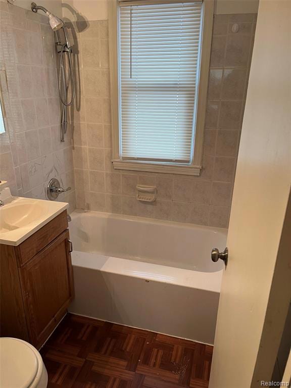 13505 Saint Andrews Ave, Warren, MI 48089 - photo 3