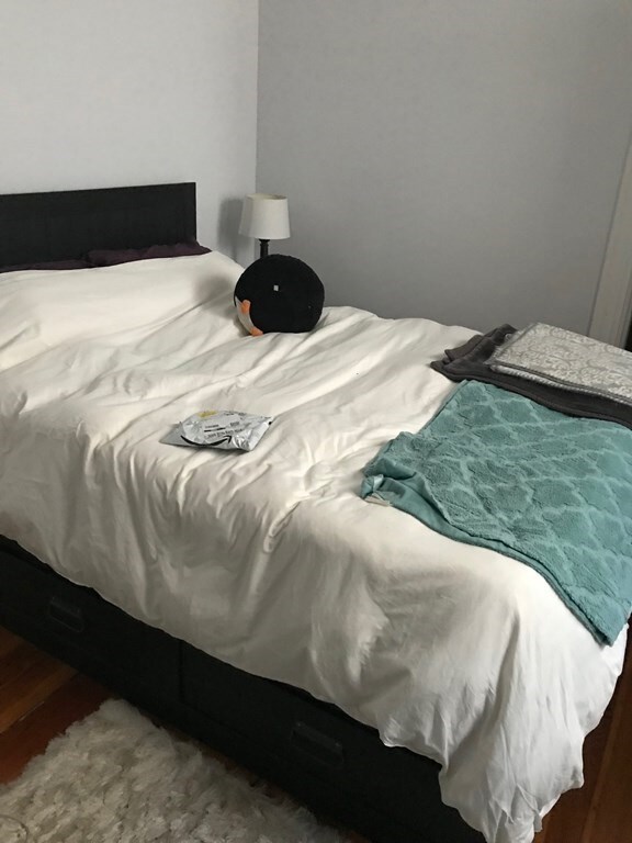 713 E 5th St unit 3, Boston, MA 02127 - photo 6