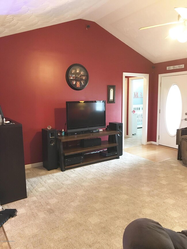 129 Fern Way, Mount Washington, KY 40047 - photo 3