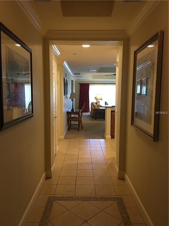 1354 Centre Court Ridge Dr unit 104, Reunion, FL 34747 - photo 3