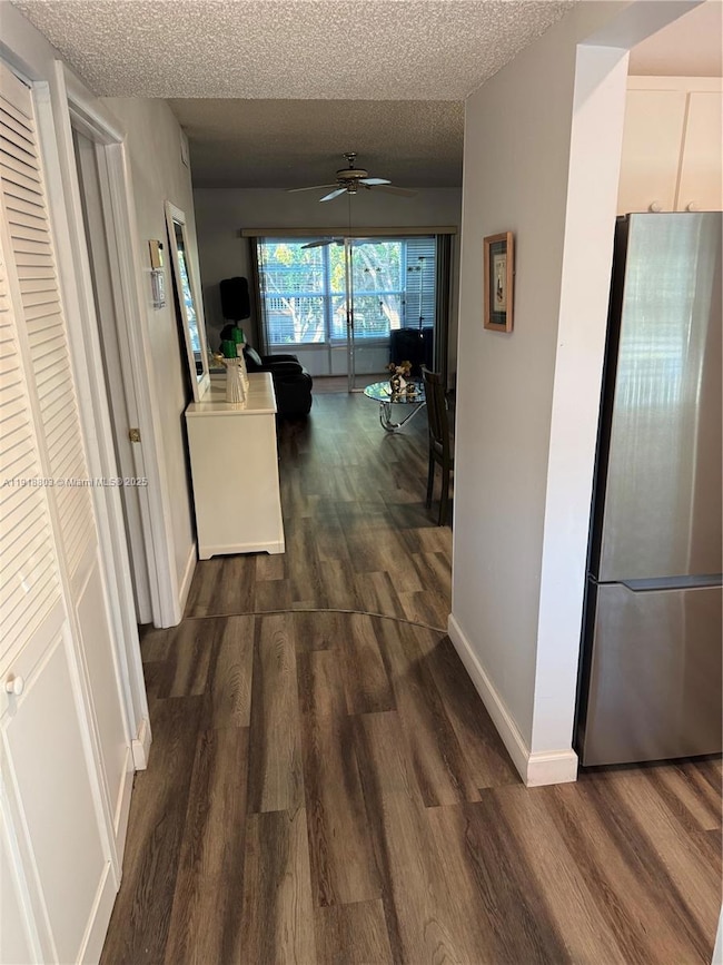 7605 W Atlantic Blvd unit 207, Margate, FL 33063 - photo 3