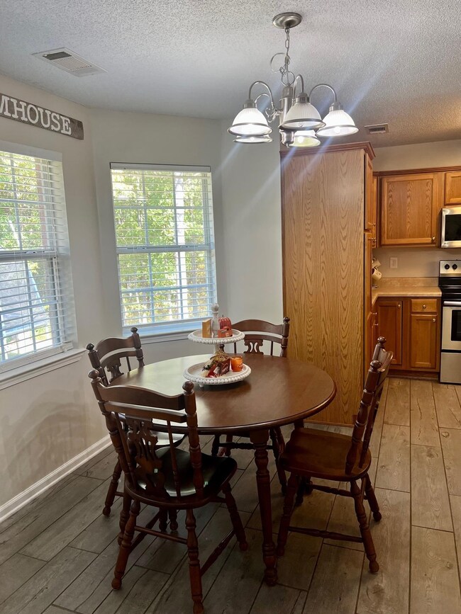 43 Humming Bird Ln, Byhalia, MS 38611 - photo 5