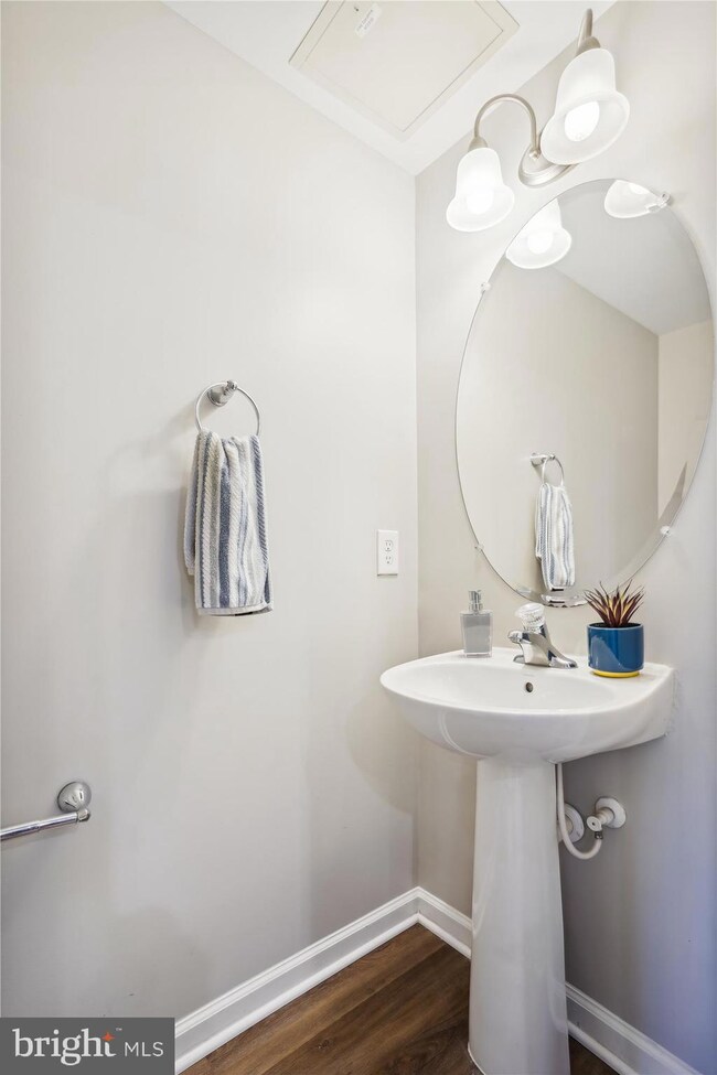 2937 Gilder Way, Dumfries, VA 22026 - photo 7