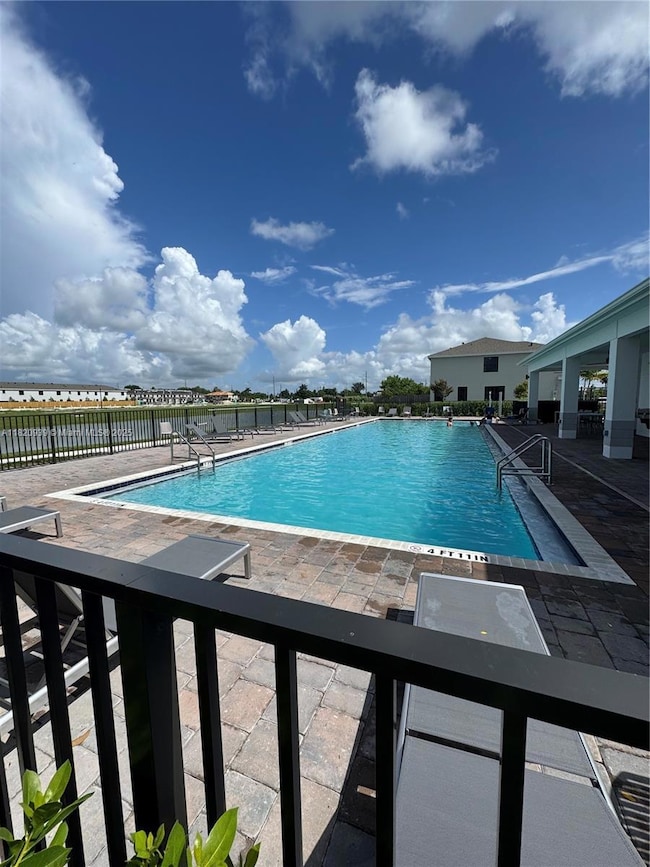 466 NE 12th St, Florida City, FL 33034 - photo 3