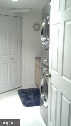 4414 N Shore Dr, Prince Frederick, MD 20678 - photo 5