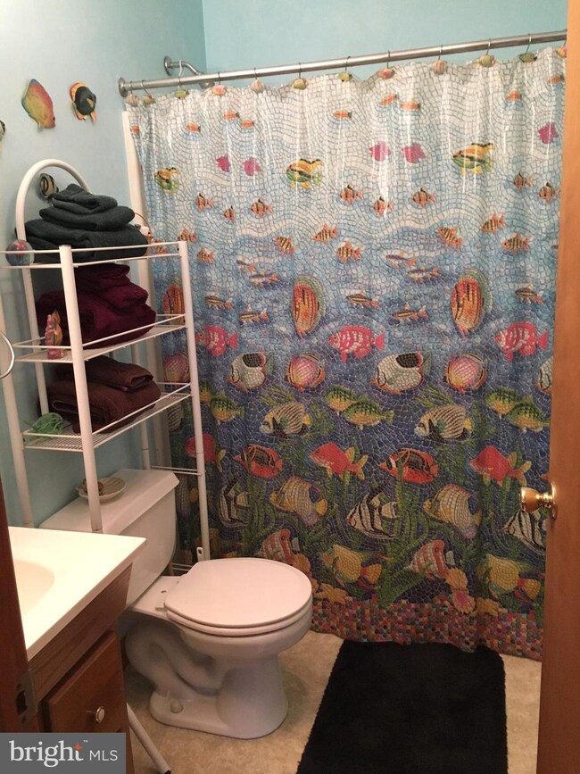 4451 Grove Hill River Rd, Stanley, VA 22851 - photo 7