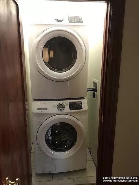 68 Thomas Park unit 2, Boston, MA 02127 - photo 3