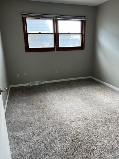 Upper Unit
