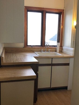 179 Whittenton St unit 1, Taunton, MA 02780 - photo 2