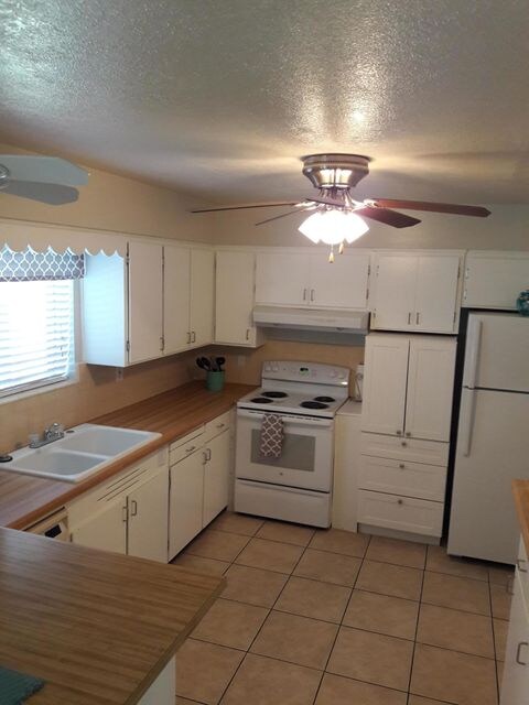 164 W Orchid Ln, Chandler, AZ 85225 - photo 2