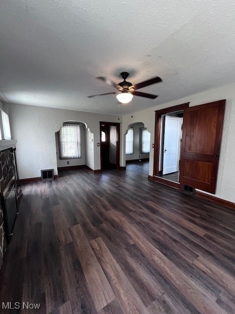 29 Crestline Place, Youngstown, OH 44512 - photo 3