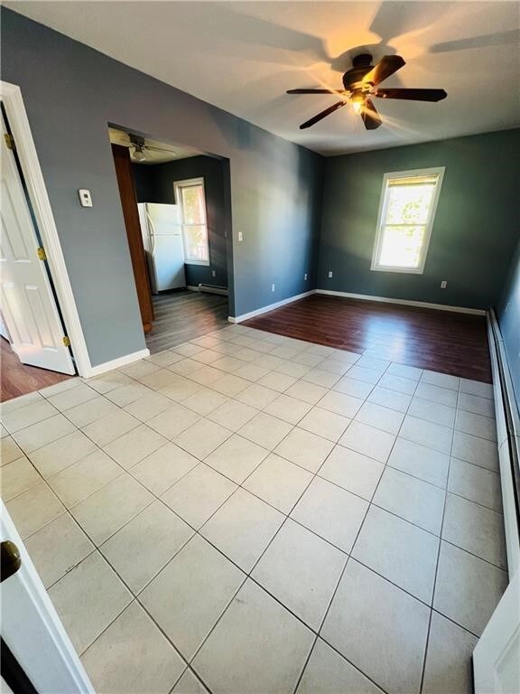 635 Rathbun St, Blackstone, MA 01504 - photo 3