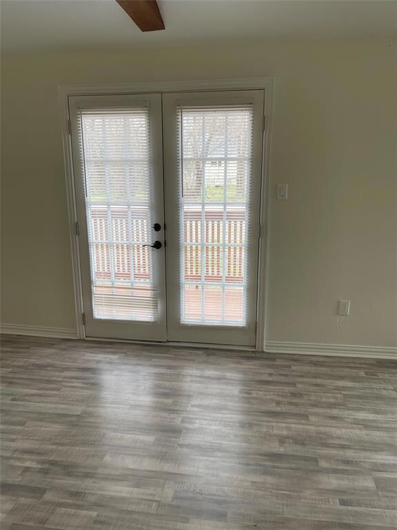 501 W Bond St, Denison, TX 75020 - photo 6