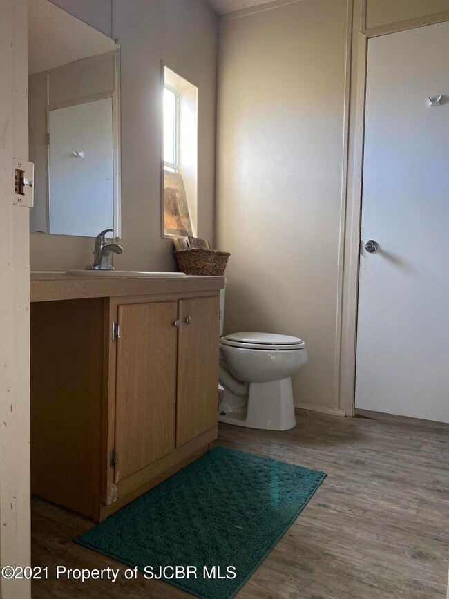 ir%rVgrESvKxkGslkrly9Q