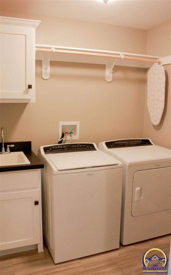 3605 NW Sterling Chase Ct, Topeka, KS 66618 - photo 7