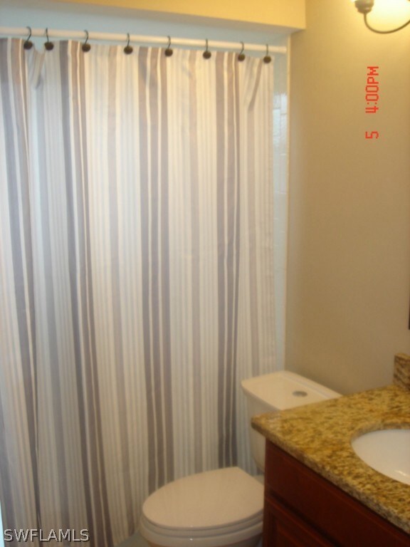 1102 SW 45th Terrace, Cape Coral, FL 33914 - photo 7